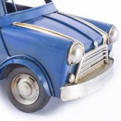 Modellino auto d'epoca Modellino auto d'epoca
