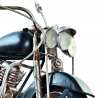 Modellino Harley Davidson