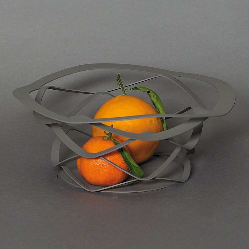 Porta frutta Origami Arti e Mestieri