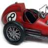 Modellino Formula Uno d'epoca