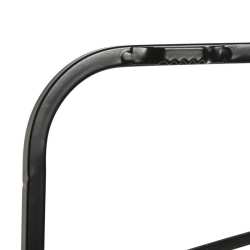 Decorazione da parete Moto custom