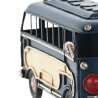 Modellino Vintage bus d'epoca