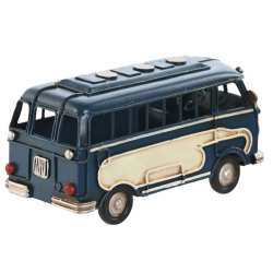 Modellino Vintage bus d'epoca Modellino Vintage bus d'epoca