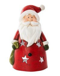 Idee regalo per Natale | Modellini Vintage