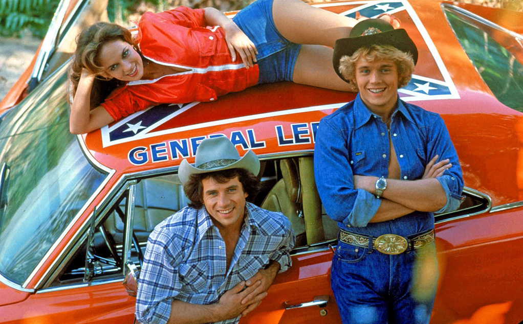 DukesofHazzard2.jpg