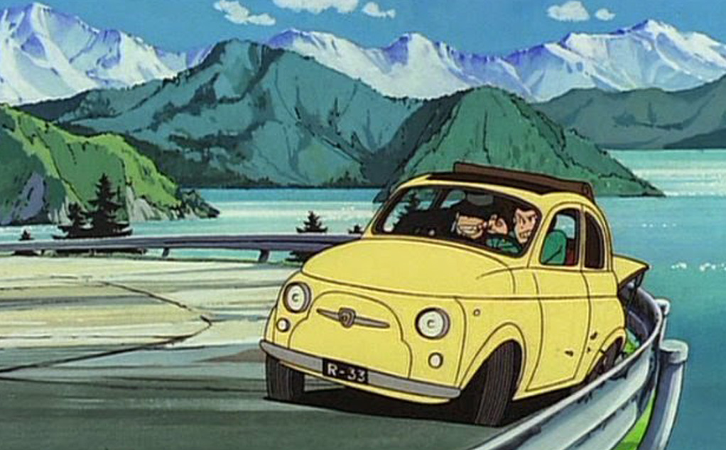 Fiat500Lupin2.jpg