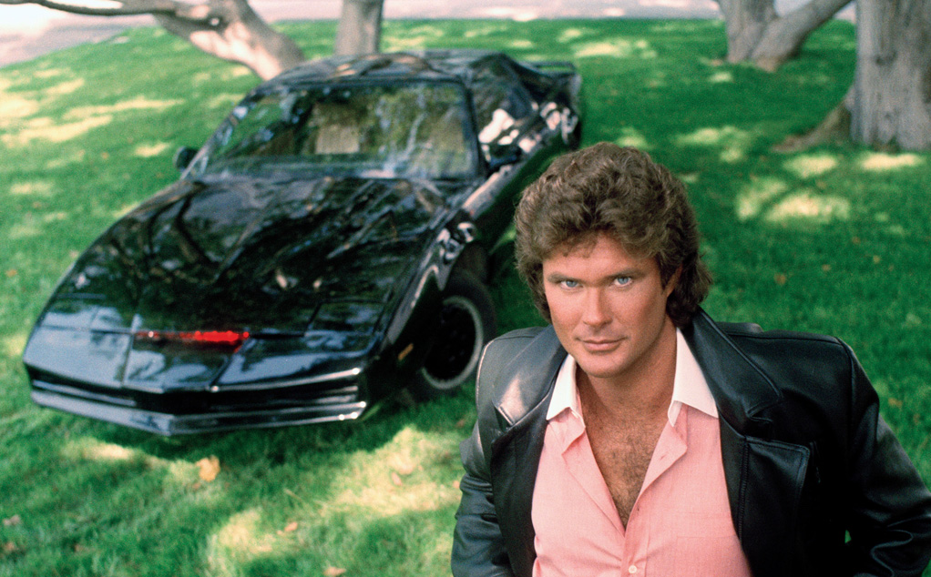 SuperCar2.jpg
